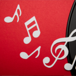 Aprenda a ouvir músicas/streaming pelo celular sem internet