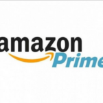 Aprenda a assistir Amazon Prime grátis