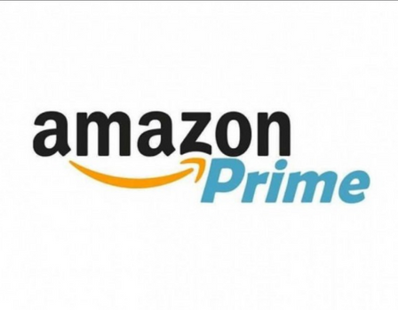 Aprenda a assistir Amazon Prime grátis