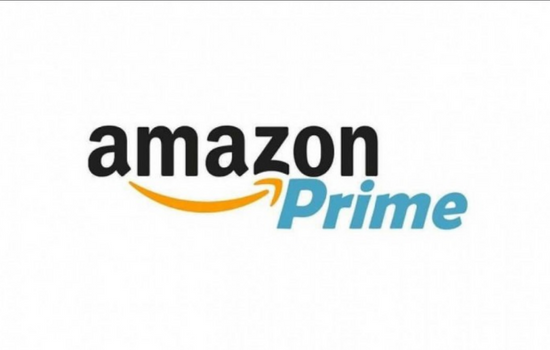 Aprenda a assistir Amazon Prime grátis