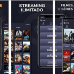 Aplicativos para assistir TV gratuitamente pelo celular