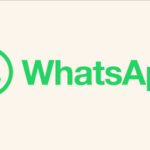 <strong>Aprenda a colocar músicas no status do WhatsApp</strong>