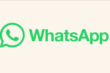 Aprenda a colocar músicas no status do WhatsApp