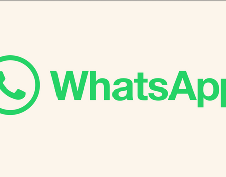 Aprenda a colocar músicas no status do WhatsApp