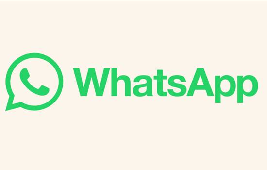 Aprenda a colocar músicas no status do WhatsApp