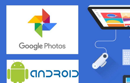 Recupere fotos e arquivos apagados com esses aplicativos