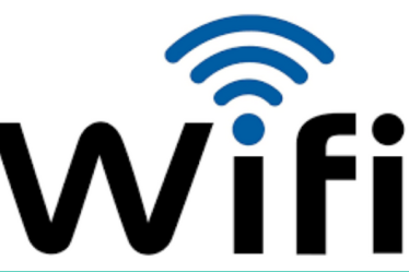 Aplicativos para conseguir Wi-Fi grátis