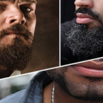 Teste todos os tipos de barba com esses aplicativos