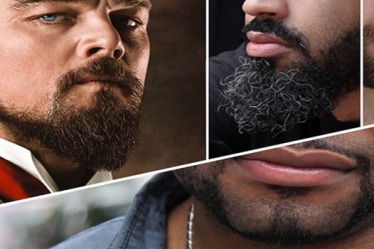 Teste todos os tipos de barba com esses aplicativos