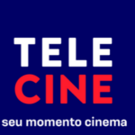 <strong>Assista todos os canais Telecine pelo celular</strong>