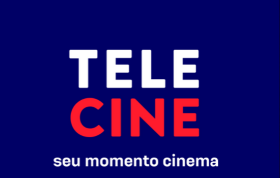 Assista todos os canais Telecine pelo celular
