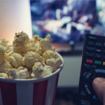 Aplicativo para assistir novela sem pagar nada