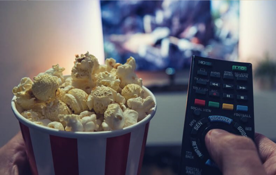 Aplicativo para assistir novela sem pagar nada