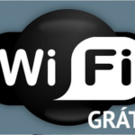 App para conseguir Wi-Fi grátis de qualquer lugar