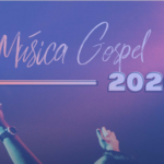 App para escutar música gospel sem internet e de qualquer lugar