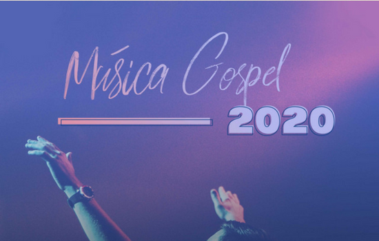 App para escutar música gospel sem internet e de qualquer lugar