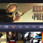 Aprenda a assistir filmes e séries grátis com essas dicas