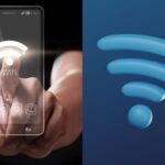 Aplicativos para conseguir Wi-Fi grátis