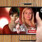 Como assistir novelas pelo celular sem pagar nada