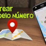 Conheça o aplicativo que rastreia qualquer celular