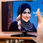 Aplicativos de celular para assistir novelas turcas