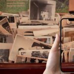 Como digitalizar suas fotos antigas