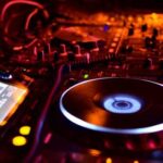 Como ter uma mesa de DJ no seu celular