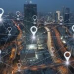 Como usar GPS de graça e sem internet