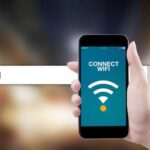 Internet grátis onde você estiver com esses apps