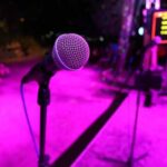 Aplicativos para cantar karaokê pelo celular