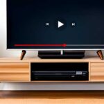Aprenda a assistir filmes e séries grátis agora