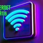 Permaneça sempre conectado à internet gratuitamente