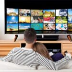 Tenha acesso aos melhores filmes e séries onde você estiver
