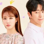 Assista os melhores dramas coreanos online