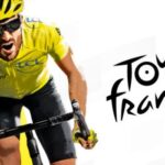 Assista o Tour de France online