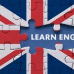 Aplicativos para aprender inglês online