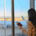 Aplicativos para viajar gastando pouco