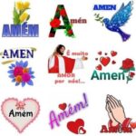 Figurinhas para Whatsapp grátis