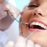 Como conseguir tratamento dentário gratuito no México