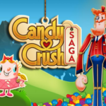 Como passar de níveis difíceis no Candy Crush