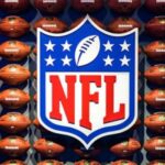 Assistir as partidas da NFL ao vivo