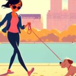 Posts estilo Disney Pixar: Como fazer a nova trend