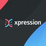 Xpression camera o app revolucionário