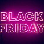 Black Friday 2024: tudo o que você precisa saber