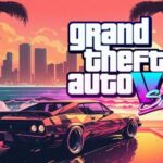 GTA 6 é anunciado oficialmente