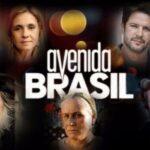 Aplicativos para assistir novelas brasileiras