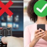 Aplicativos para assistir TV grátis na Hungria