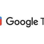 Google TV uma smart TV em um app