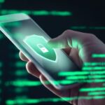 Melhores aplicativos antivírus para celular