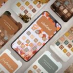 Aplicativos para personalizar o celular
